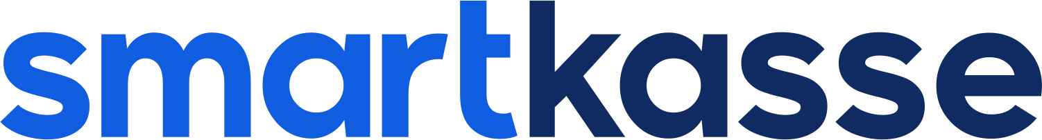 smartkasse.ch